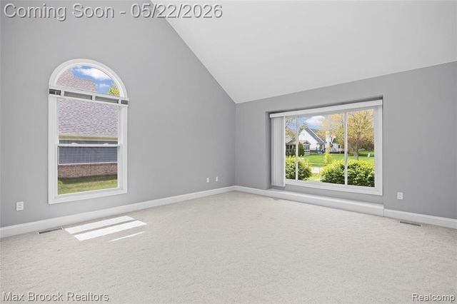 39456 Squire Road, Novi, MI 48375