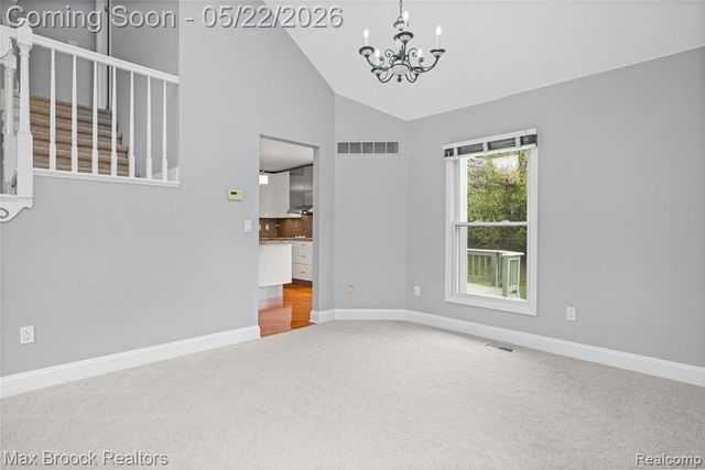 39456 Squire Road, Novi, MI 48375