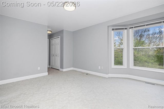 39456 Squire Road, Novi, MI 48375