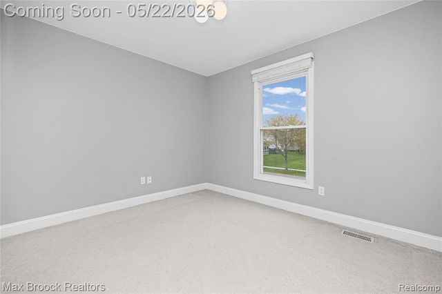 39456 Squire Road, Novi, MI 48375