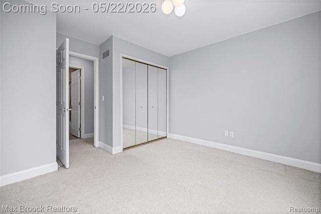 39456 Squire Road, Novi, MI 48375