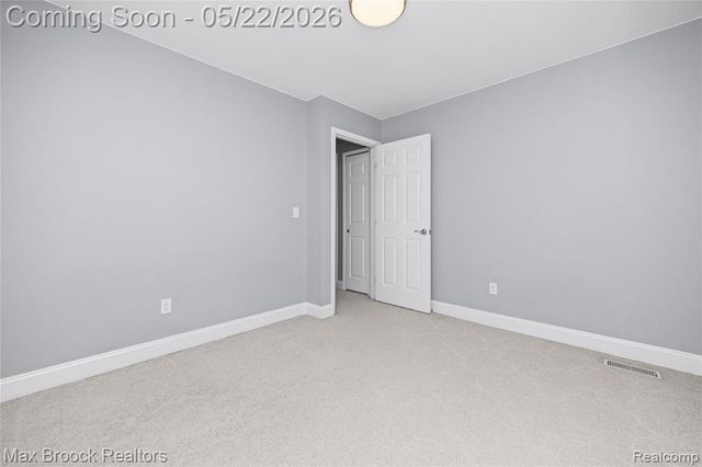 39456 Squire Road, Novi, MI 48375