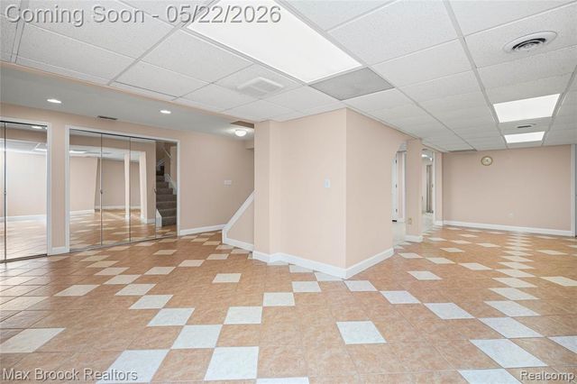 39456 Squire Road, Novi, MI 48375