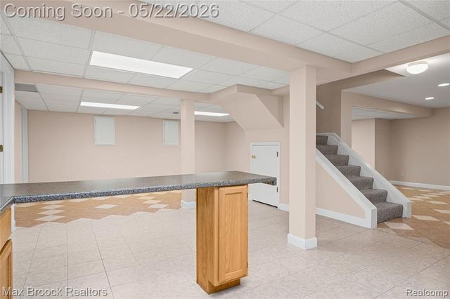39456 Squire Road, Novi, MI 48375