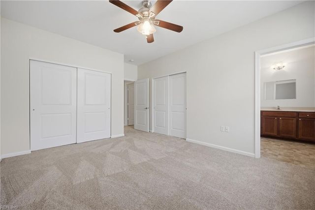 2424 Chancery Ln Apt 303, Chesapeake, VA 23321