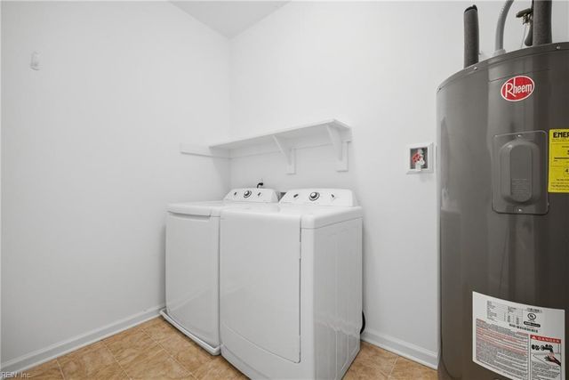 2424 Chancery Ln Apt 303, Chesapeake, VA 23321