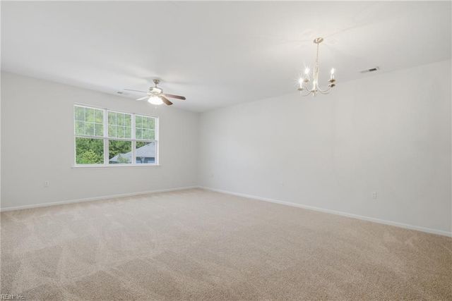 2424 Chancery Ln Apt 303, Chesapeake, VA 23321