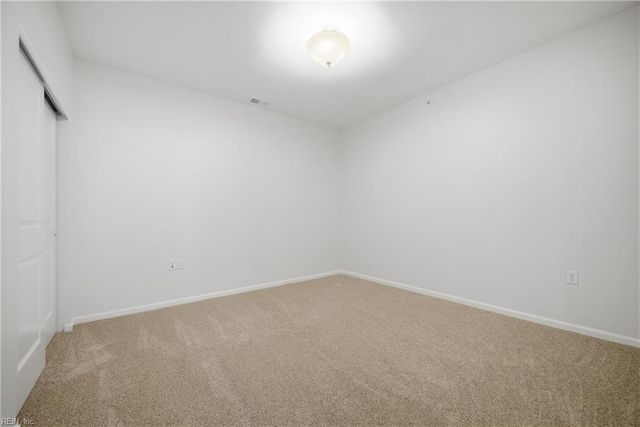 2424 Chancery Ln Apt 303, Chesapeake, VA 23321