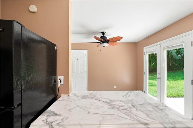 3713 Elkridge Drive, Decatur, GA 30032