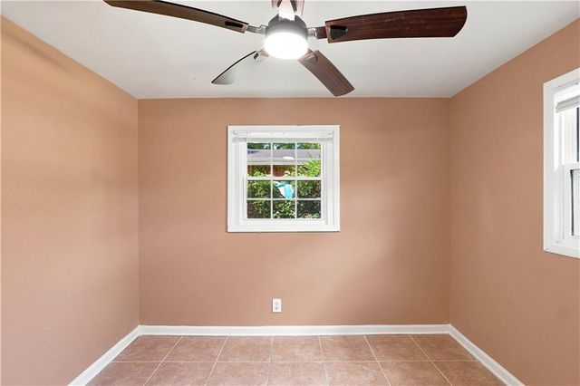 3713 Elkridge Drive, Decatur, GA 30032