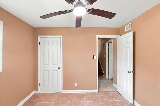 3713 Elkridge Drive, Decatur, GA 30032
