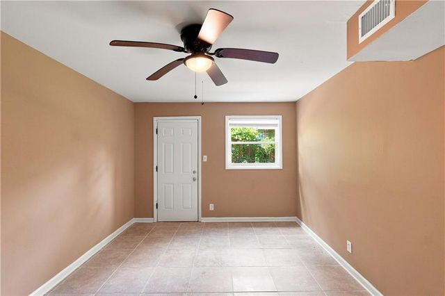 3713 Elkridge Drive, Decatur, GA 30032