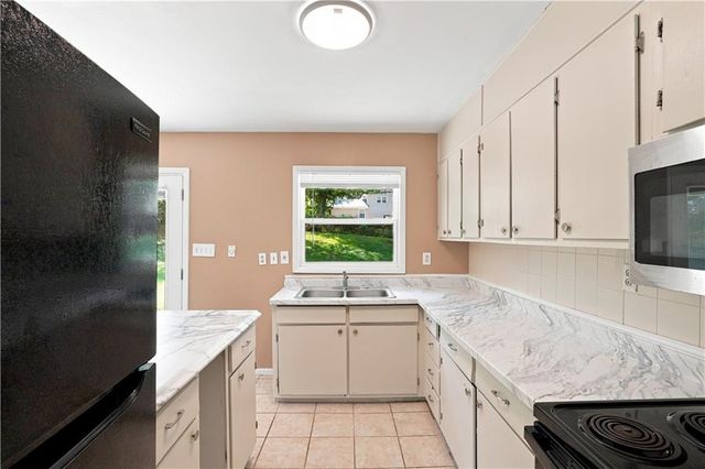 3713 Elkridge Drive, Decatur, GA 30032