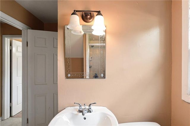 3713 Elkridge Drive, Decatur, GA 30032