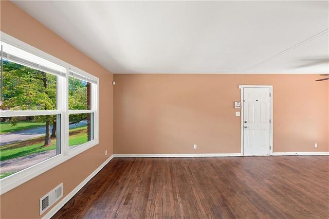 3713 Elkridge Drive, Decatur, GA 30032