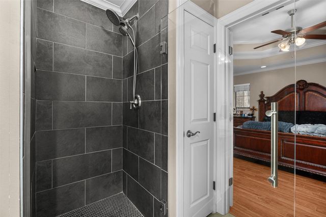 102 Fitzwilliam Street, Haughton, LA 71037