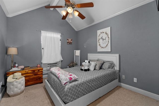 102 Fitzwilliam Street, Haughton, LA 71037