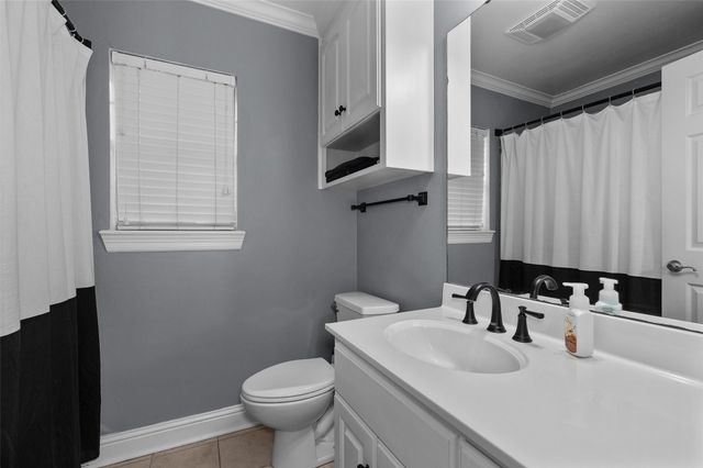 102 Fitzwilliam Street, Haughton, LA 71037