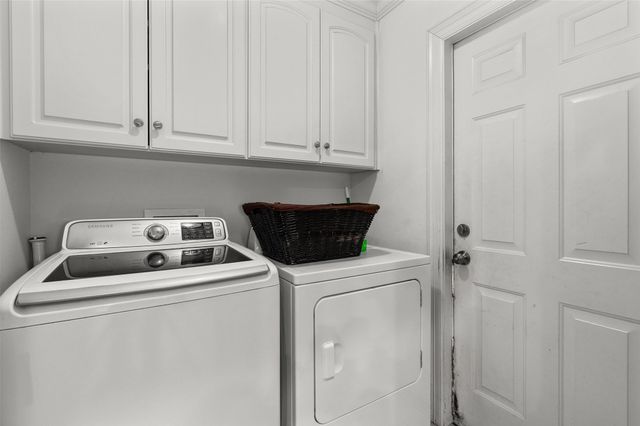 102 Fitzwilliam Street, Haughton, LA 71037