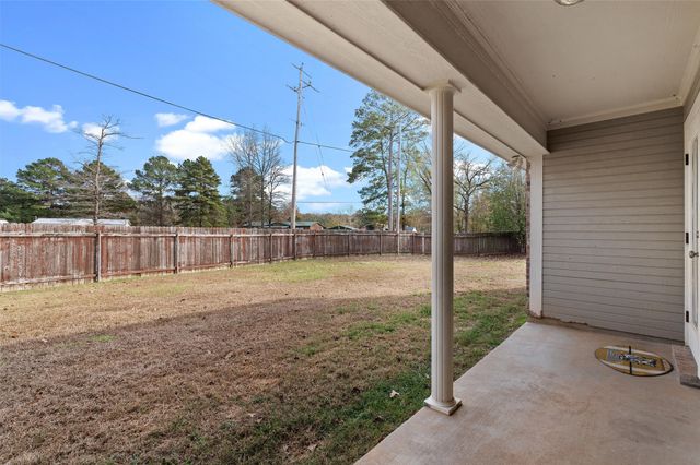 102 Fitzwilliam Street, Haughton, LA 71037