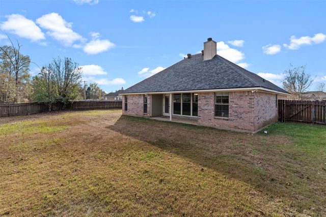 102 Fitzwilliam Street, Haughton, LA 71037