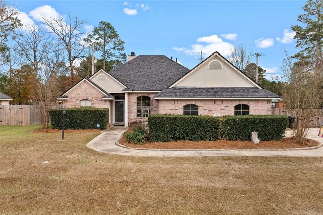 102 Fitzwilliam Street, Haughton, LA 71037