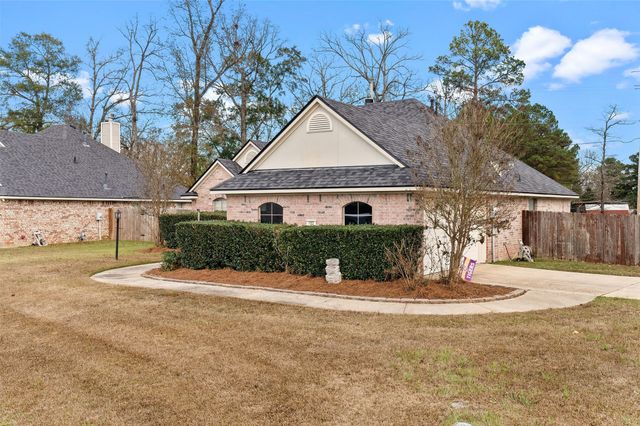 102 Fitzwilliam Street, Haughton, LA 71037