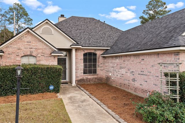 102 Fitzwilliam Street, Haughton, LA 71037