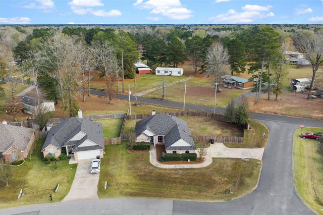 102 Fitzwilliam Street, Haughton, LA 71037