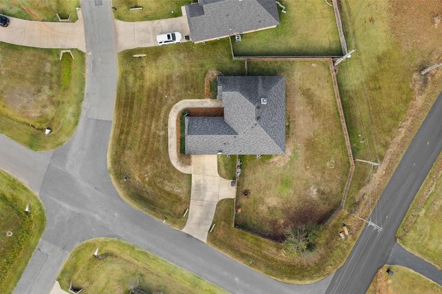 102 Fitzwilliam Street, Haughton, LA 71037