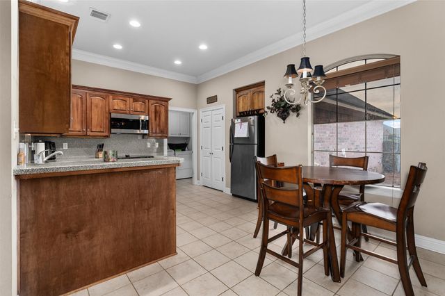 102 Fitzwilliam Street, Haughton, LA 71037