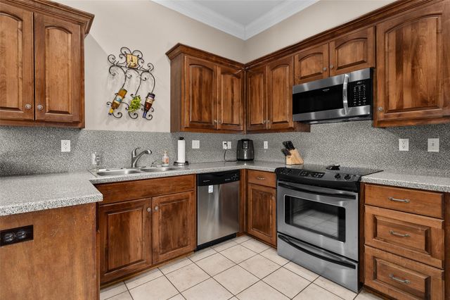 102 Fitzwilliam Street, Haughton, LA 71037