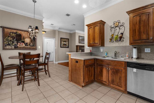 102 Fitzwilliam Street, Haughton, LA 71037