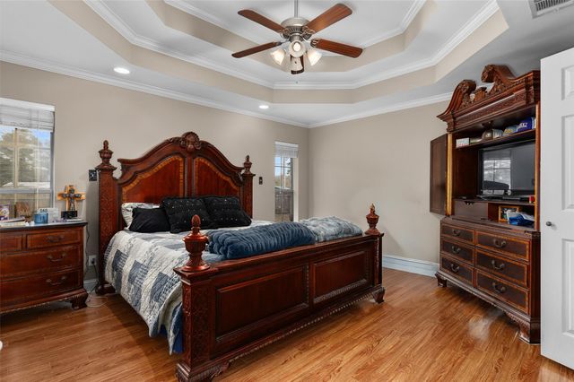 102 Fitzwilliam Street, Haughton, LA 71037