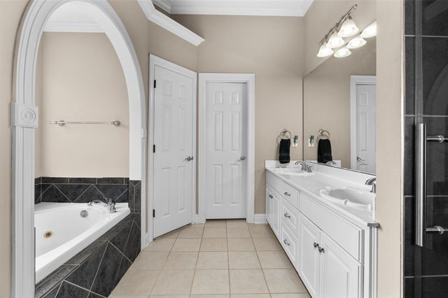 102 Fitzwilliam Street, Haughton, LA 71037