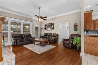 102 Fitzwilliam Street, Haughton, LA 71037