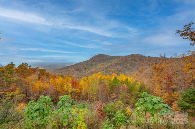 311 Mountain Lookout Drive, Bostic, NC 28018