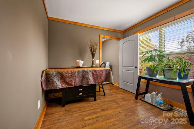 311 Mountain Lookout Drive, Bostic, NC 28018