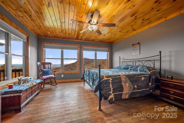 311 Mountain Lookout Drive, Bostic, NC 28018