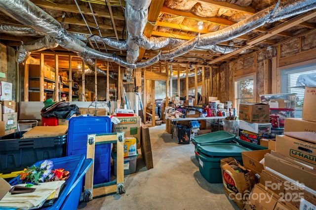 311 Mountain Lookout Drive, Bostic, NC 28018