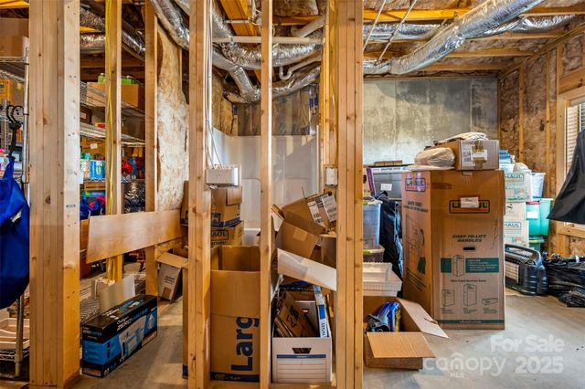 311 Mountain Lookout Drive, Bostic, NC 28018