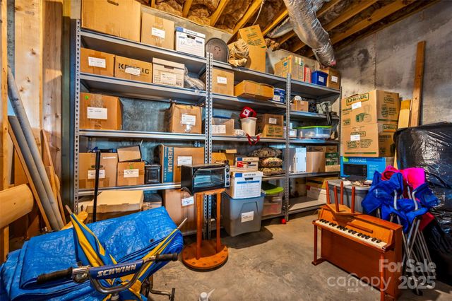 311 Mountain Lookout Drive, Bostic, NC 28018