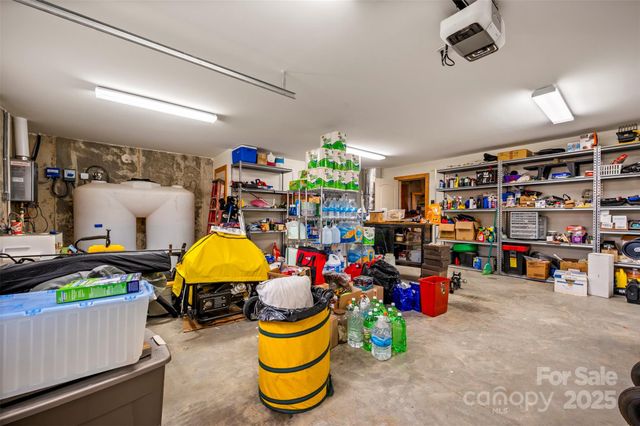 311 Mountain Lookout Drive, Bostic, NC 28018