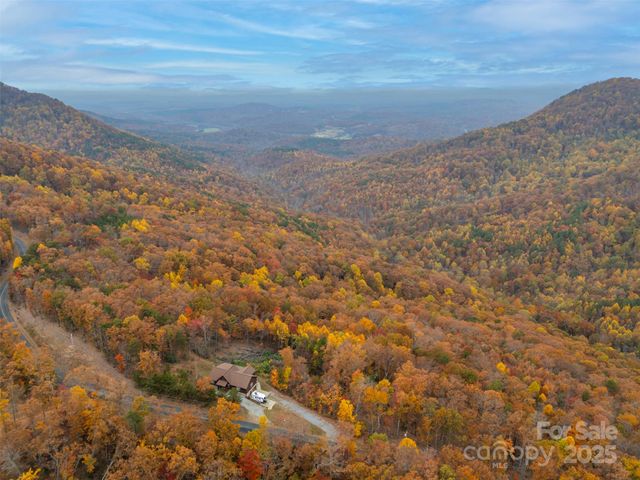 311 Mountain Lookout Drive, Bostic, NC 28018
