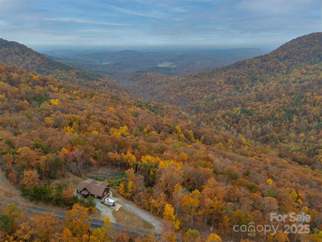 311 Mountain Lookout Drive, Bostic, NC 28018