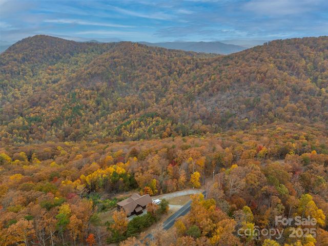 311 Mountain Lookout Drive, Bostic, NC 28018