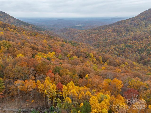 311 Mountain Lookout Drive, Bostic, NC 28018