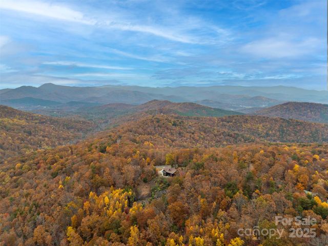 311 Mountain Lookout Drive, Bostic, NC 28018
