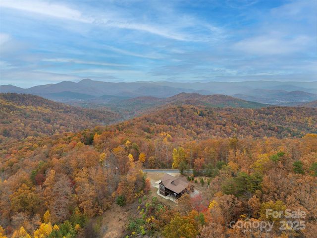 311 Mountain Lookout Drive, Bostic, NC 28018