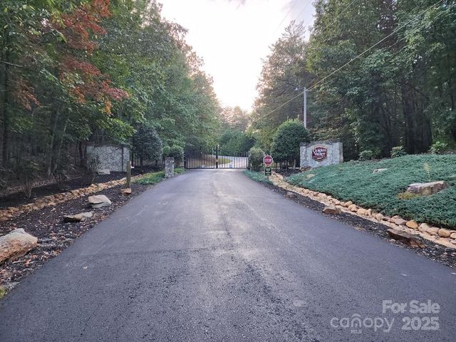 311 Mountain Lookout Drive, Bostic, NC 28018